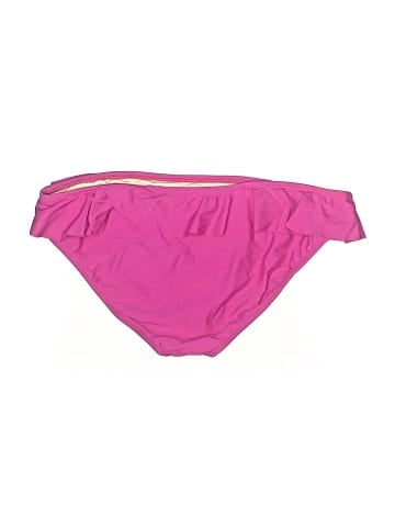Shoshanna Swimsuit Bottoms (view 2)