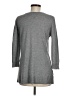 Cynthia Rowley TJX Gray Pullover Sweater Size M - photo 2