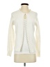 Boston Proper Ivory Cardigan Size XS - photo 1