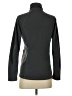 Eddie Bauer 100% Polyester Black Track Jacket Size XS - photo 2