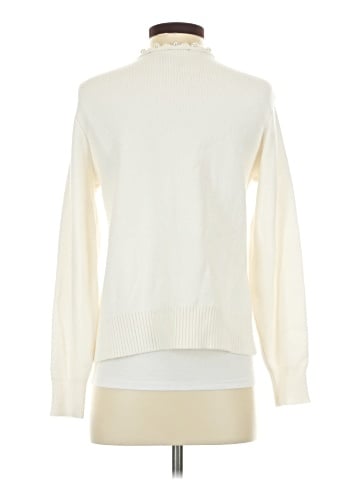Boston Proper Cardigan (view 2)