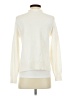 Boston Proper Ivory Cardigan Size XS - photo 2