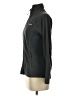 Eddie Bauer 100% Polyester Black Track Jacket Size XS - photo 5