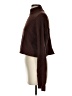 LA Hearts Brown Turtleneck Sweater Size S - photo 5