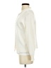 Boston Proper Ivory Cardigan Size XS - photo 5