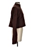 LA Hearts Brown Turtleneck Sweater Size S - photo 4