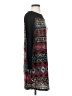Gilli Black Casual Dress Size S - photo 4