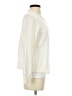 Boston Proper Ivory Cardigan Size XS - photo 4
