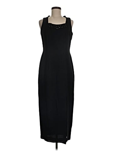 Carole Little Cocktail Dress (view 1)