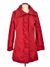 Rainforest Red Raincoat Size L - photo 1