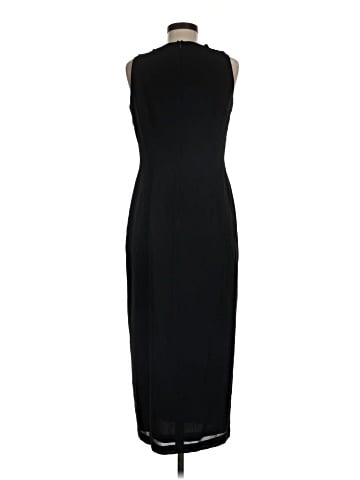 Carole Little Cocktail Dress (view 2)