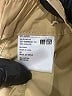 Uniqlo Tan Cargo Pants Size XS - photo 7