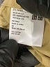 Uniqlo Tan Cargo Pants Size XS - photo 8