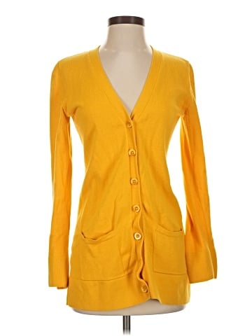Chadwicks Cardigan (view 1)