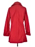 Rainforest Red Raincoat Size L - photo 2