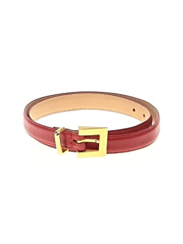 Morris Moskowitz Belt (view 1)
