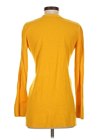 Chadwicks Cardigan (view 2)