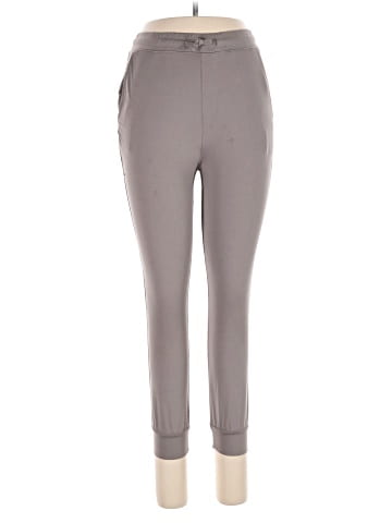 Abercrombie Active Pants (view 1)