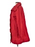 Rainforest Red Raincoat Size L - photo 5
