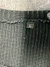 Unbranded 100% Cotton Color Block Tan Pullover Sweater Size L - photo 7