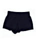 Wild Fable Solid Blue Athletic Shorts Size XXS - photo 1