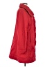 Rainforest Red Raincoat Size L - photo 4