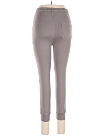 Abercrombie Active Pants (view 2)