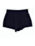 Wild Fable Solid Blue Athletic Shorts Size XXS - photo 2