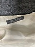 Van Heusen 100% Polyester Ivory Vest 9-12 MO / 12 MO - photo 3