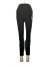 Lululemon Athletica Gray Active Pants Size 4 - photo 1