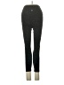 Lululemon Athletica Gray Active Pants Size 4 - photo 2