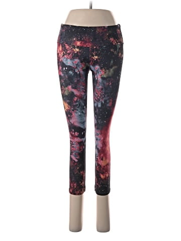 Onzie Active Pants (view 1)