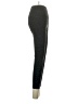 Lululemon Athletica Gray Active Pants Size 4 - photo 4