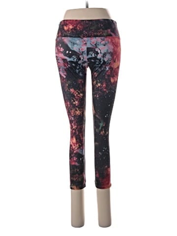 Onzie Active Pants (view 2)