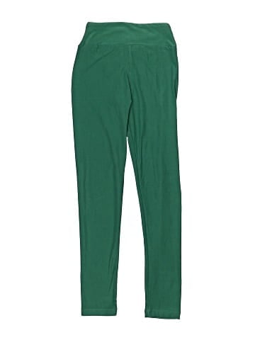 Lularoe Casual Pants (view 1)