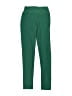 Lularoe Solid Green Casual Pants Size 8 - 14 - photo 1