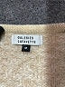 Galeries Lafayette Ivory Cardigan Size Med (2) - photo 6
