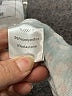 Unbranded Print Teal Casual Dress Size XL - photo 8