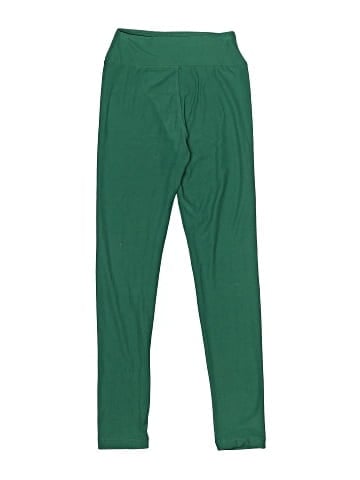 Lularoe Casual Pants (view 2)