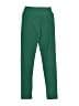 Lularoe Solid Green Casual Pants Size 8 - 14 - photo 2
