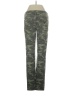 Guess Camo Green Casual Pants Size 27 waist - photo 2