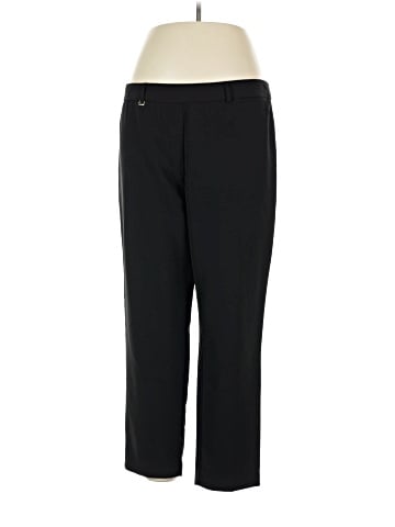 Zac & Rachel Dress Pants (view 1)