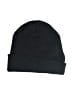 Assorted Brands Black Beanie One size - photo 1
