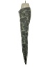 Guess Camo Green Casual Pants Size 27 waist - photo 5