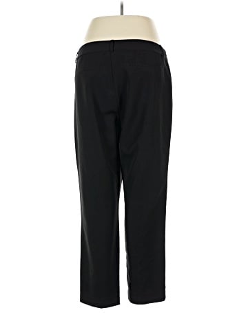 Zac & Rachel Dress Pants (view 2)