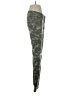 Guess Camo Green Casual Pants Size 27 waist - photo 4