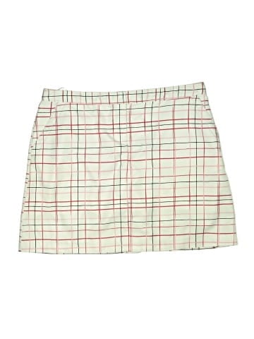 IZOD Casual Skirt (view 1)