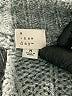 A New Day Gray Pullover Sweater Size M - photo 7