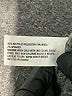 A New Day Gray Pullover Sweater Size M - photo 8