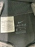 Nike Black Active Pants Size M - photo 7